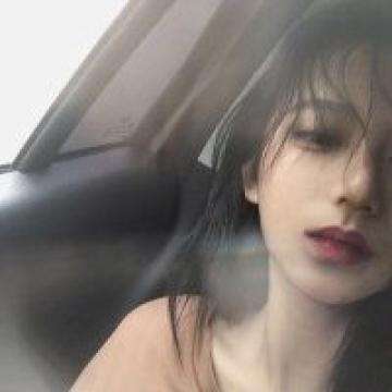 诛神游戏下载